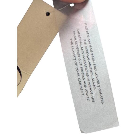 Eliza J Floral Ruffle Midi Skirt Green Pink Yellow Asymmetrical NWT Size 12 - Picture 7 of 9